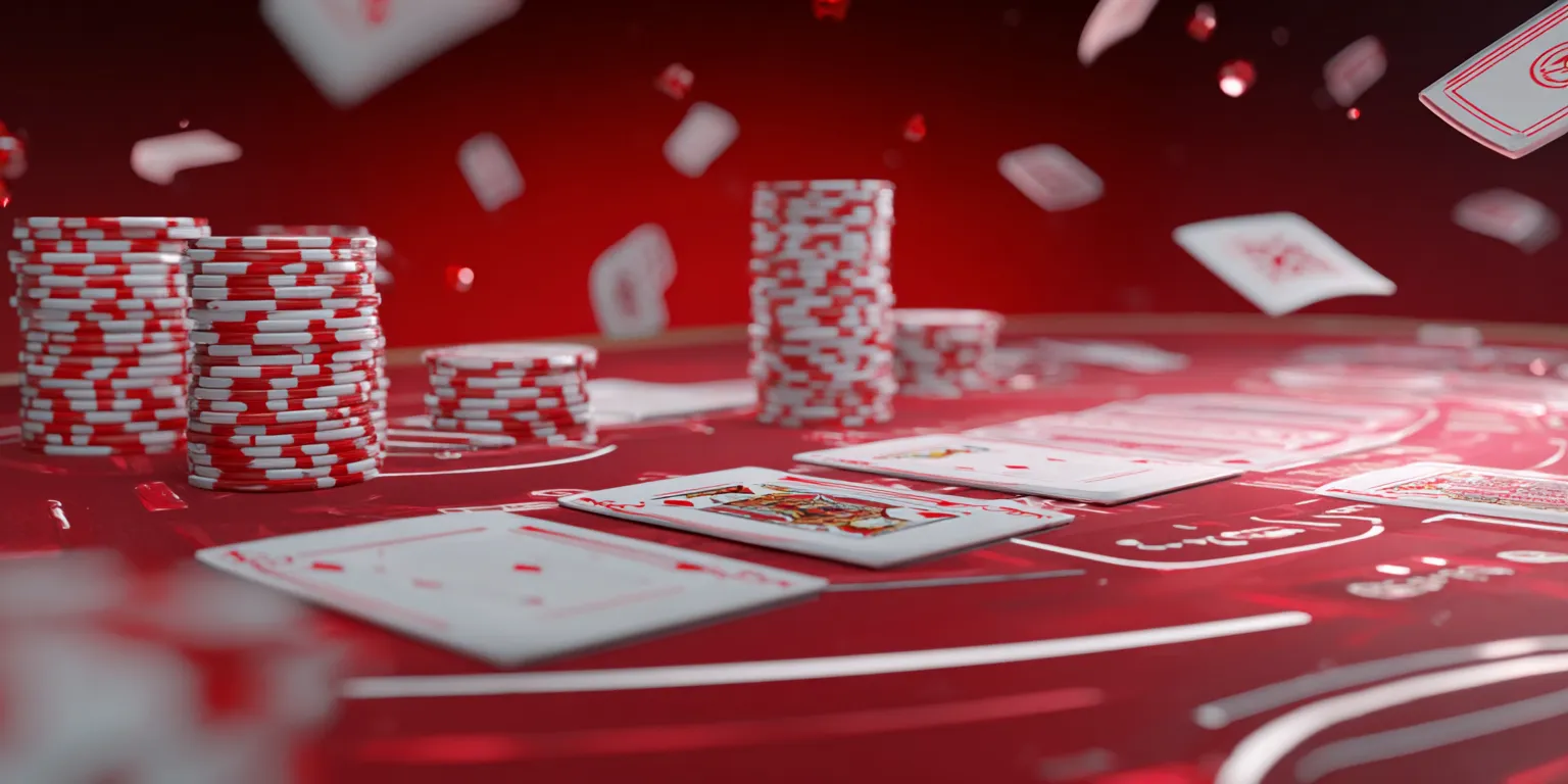 Hướng Dẫn Đăng Ký Và Tham Gia Lôt188