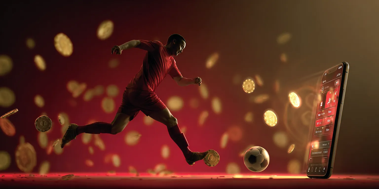 Khám Phá Sunwin20: Cánh Cửa Đến Thế Giới Xổ Số Đà Nẵng