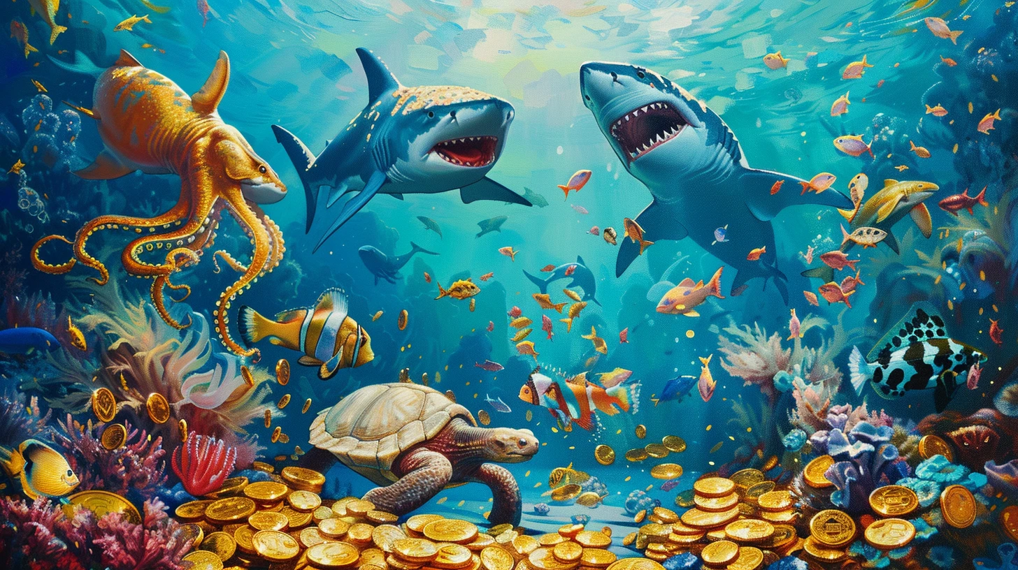 Thông Tin Về Ku3933 Và Xổ Số Đài Bắc Hôm Nay