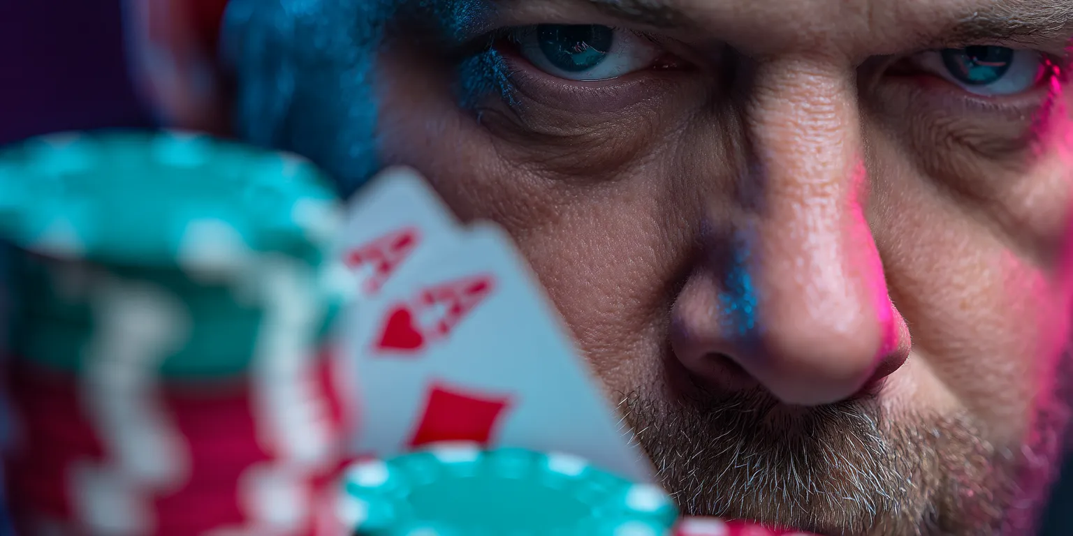 Nohu78: Địa Chỉ Tin Cậy Cho Những Người Yêu Thích Xổ Số