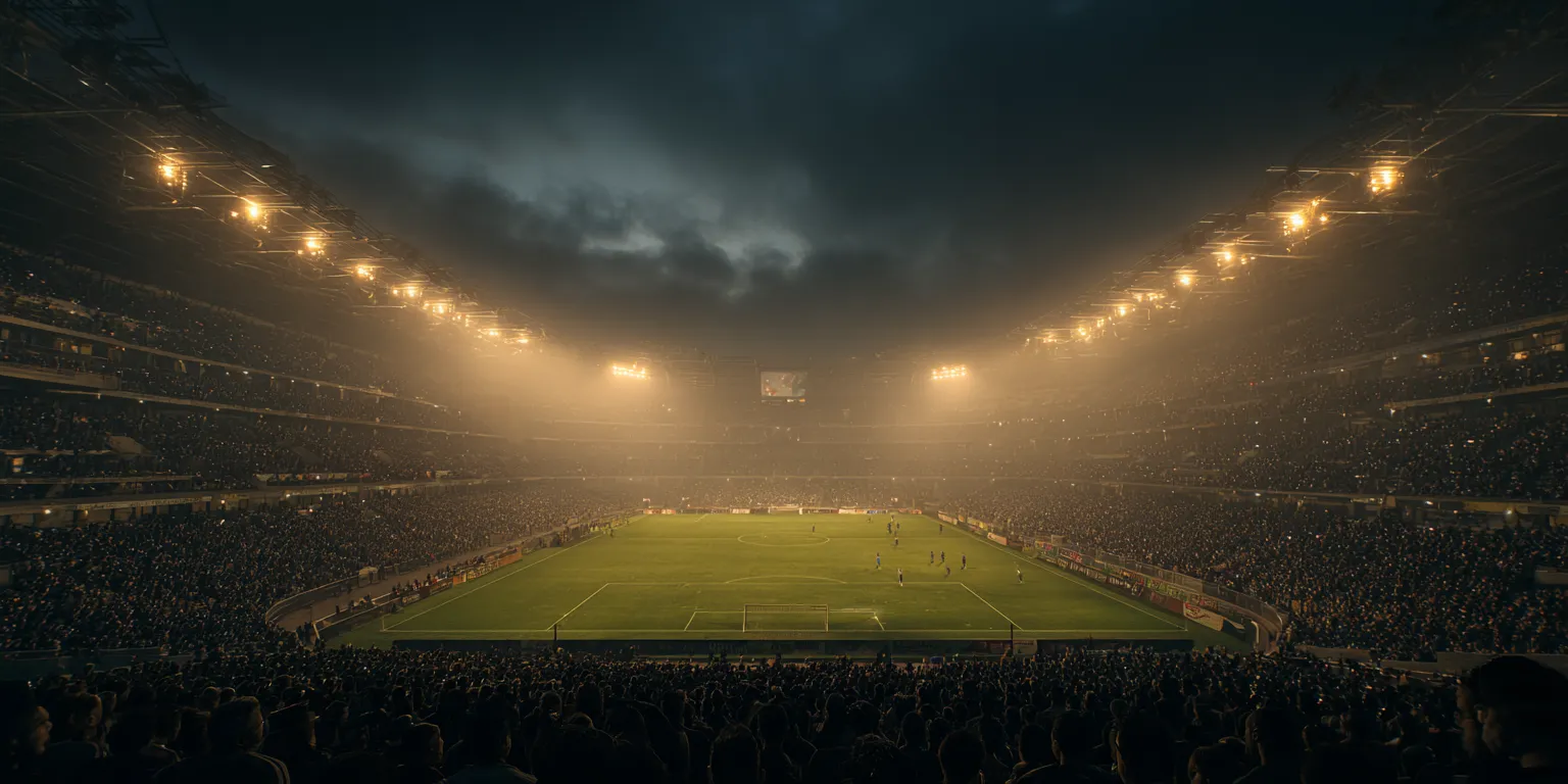 Nohu78: Địa Chỉ Tin Cậy Cho Những Người Yêu Thích Xổ Số