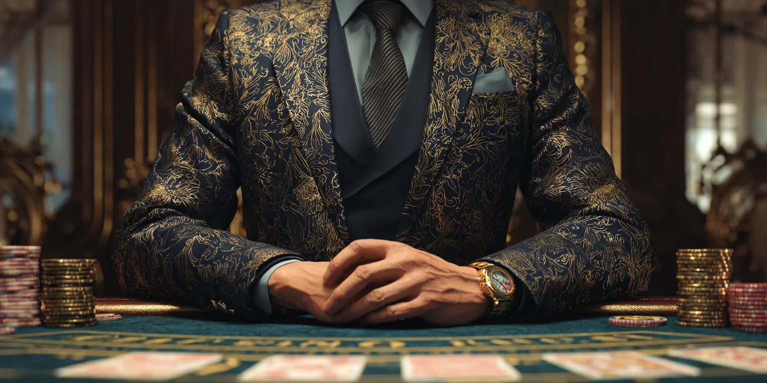 Nohu78: Địa Chỉ Tin Cậy Cho Những Người Yêu Thích Xổ Số