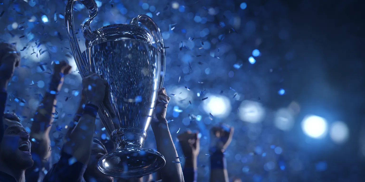 Khám Phá Thế Giới Số Với 13win15: Nơi Gặp Gỡ Đam Mê Và Thành Công