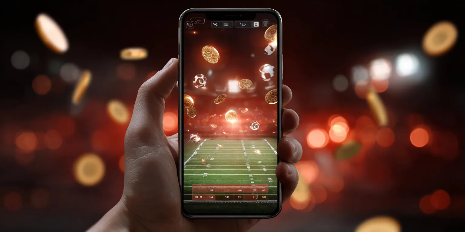 Khám Phá Thế Giới Số Với 13win15: Nơi Gặp Gỡ Đam Mê Và Thành Công