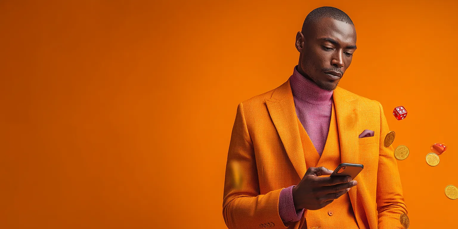 Khám Phá Thế Giới Xổ Số Với 78wim và 78win