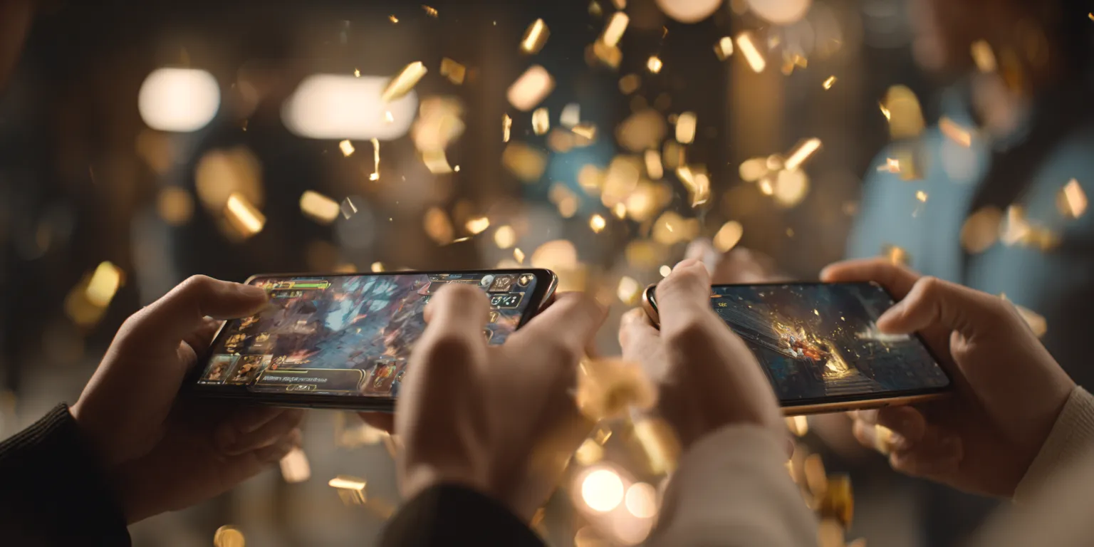 Khám Phá Thế Giới FCB8: Từ FCB8 VIP Đến Diễn Đàn Dự Đoán Xổ Số