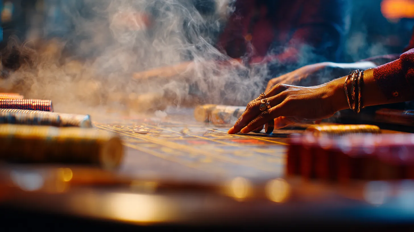 Khám Phá Thế Giới 79bet: Đăng Nhập, Xổ Số Miền Nam và Vietlott