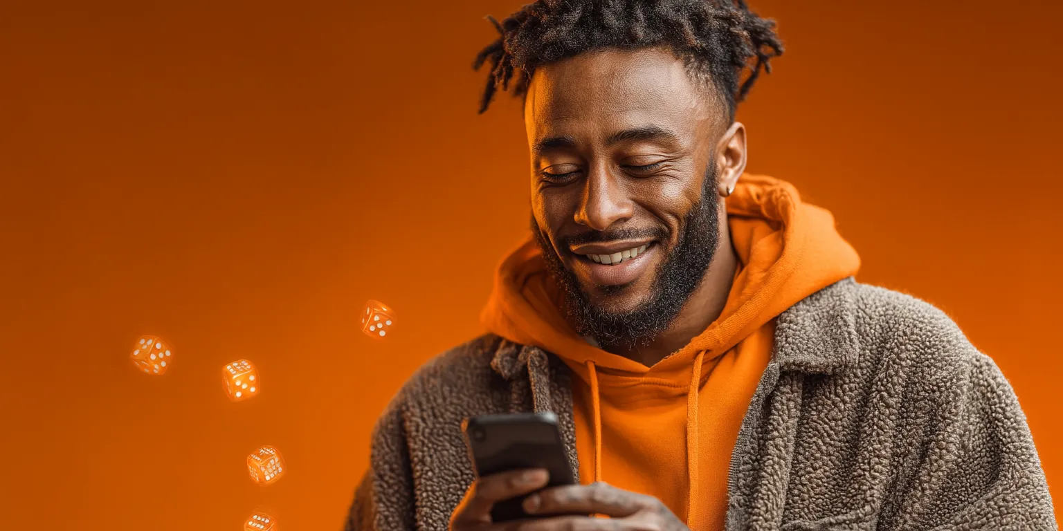 Khám Phá Thế Giới 79bet: Đăng Nhập, Xổ Số Miền Nam và Vietlott