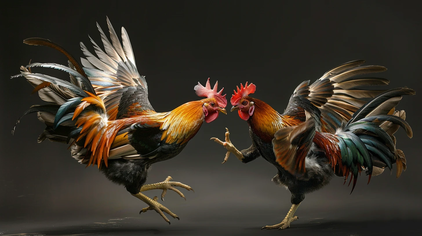 Khám Phá Thế Giới Xổ Số: E88, Xổ Số Gia Lai và Xổ Số Vũng Tàu