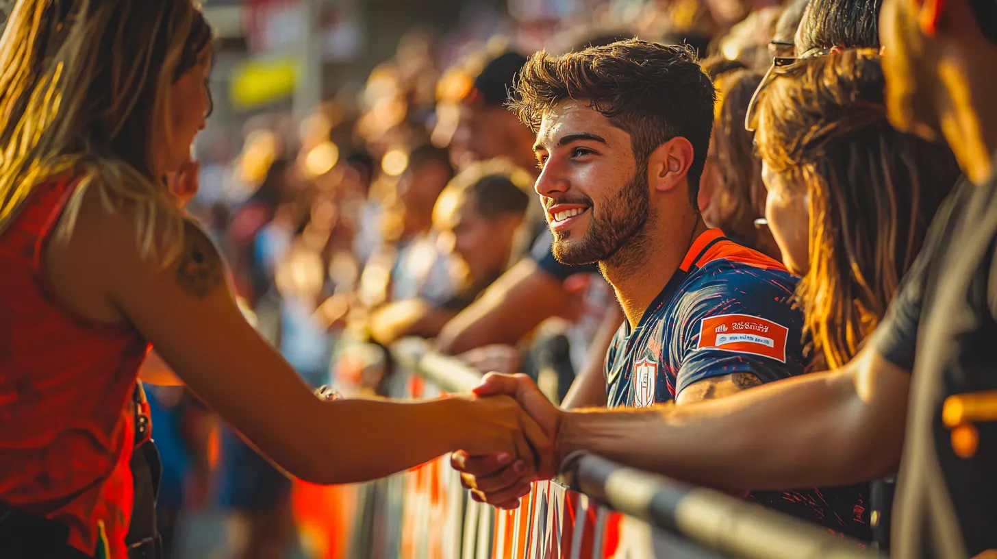 Khám Phá Thế Giới Của 8x Bet: Bài Viết Đầy Đủ Về Xổ Số Và Cơ Hội Trúng Thưởng