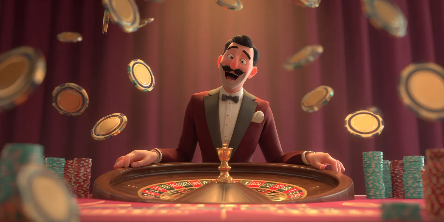 Khám Phá Ứng Dụng XS66: Giải Thưởng Xổ Số Từ Bình Dương Đến Cả Nước