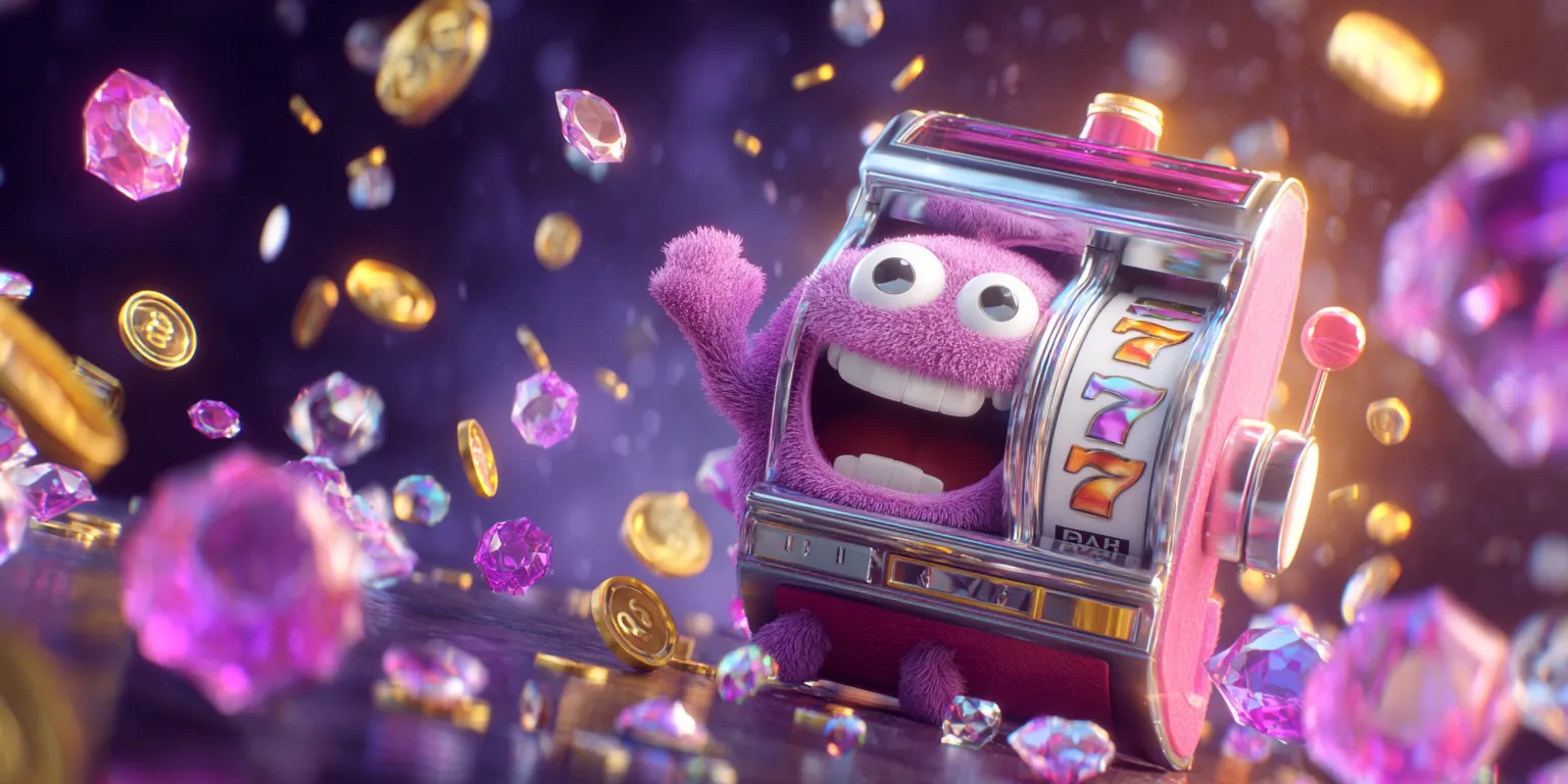 Tìm Hiểu Về JSS77 và Các Thông Tin Xổ Số Hữu Ích