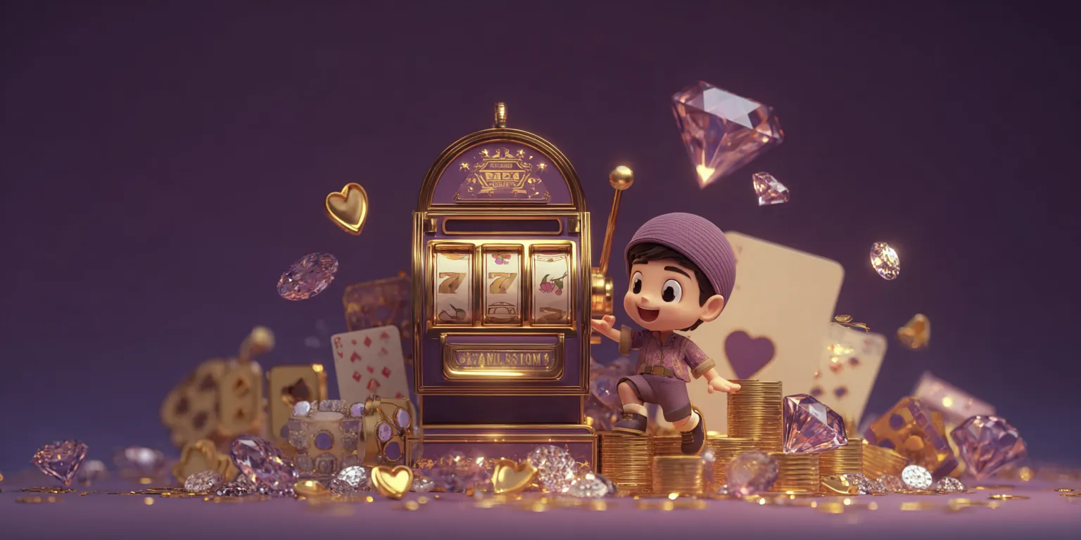 Khám Phá Xổ Số Đồng Tháp Ngày 28 Tháng 7 - Cơ Hội Đến Từ Ku3933