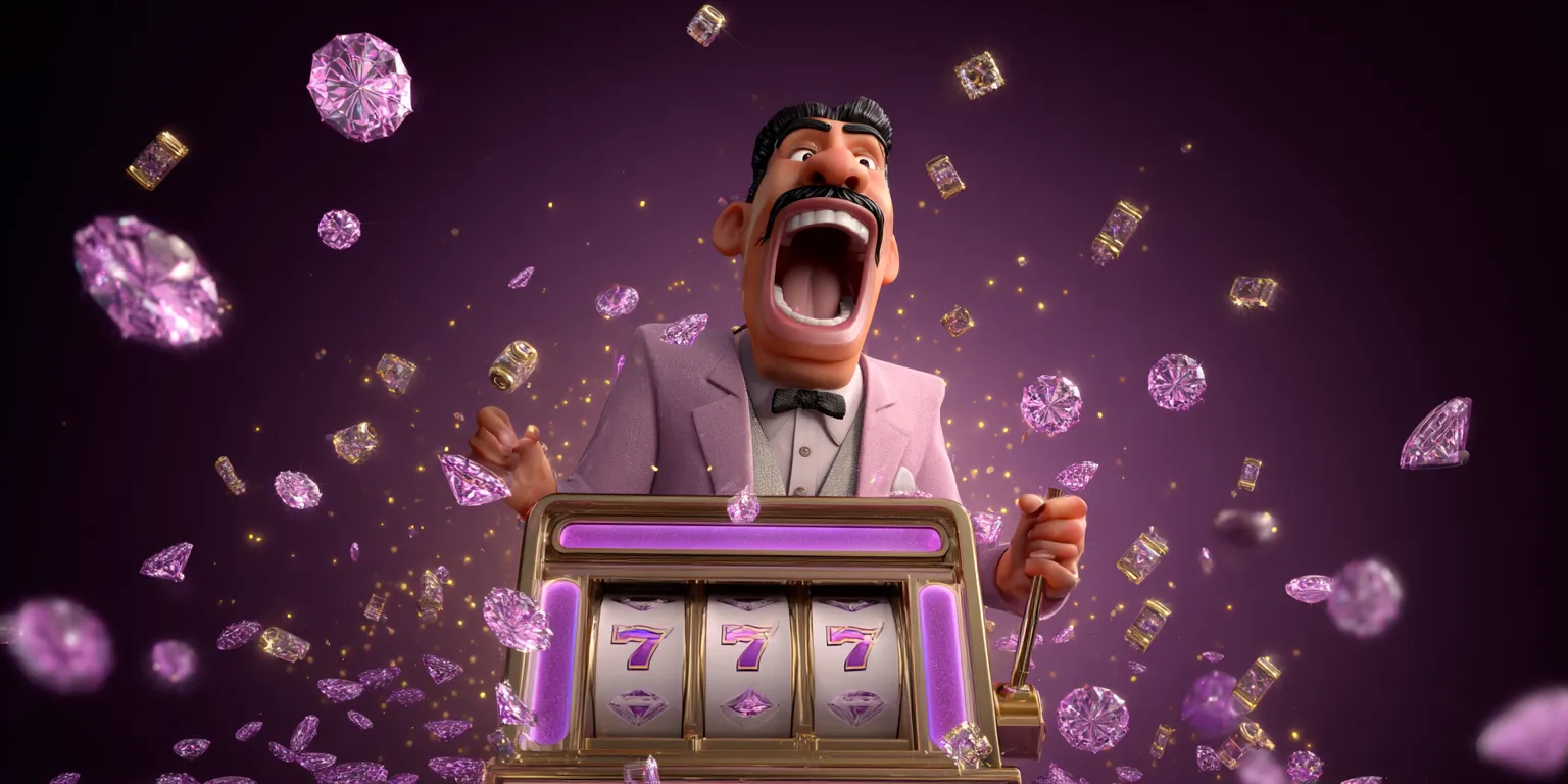 Khám Phá Xổ Số Đồng Tháp Ngày 28 Tháng 7 - Cơ Hội Đến Từ Ku3933