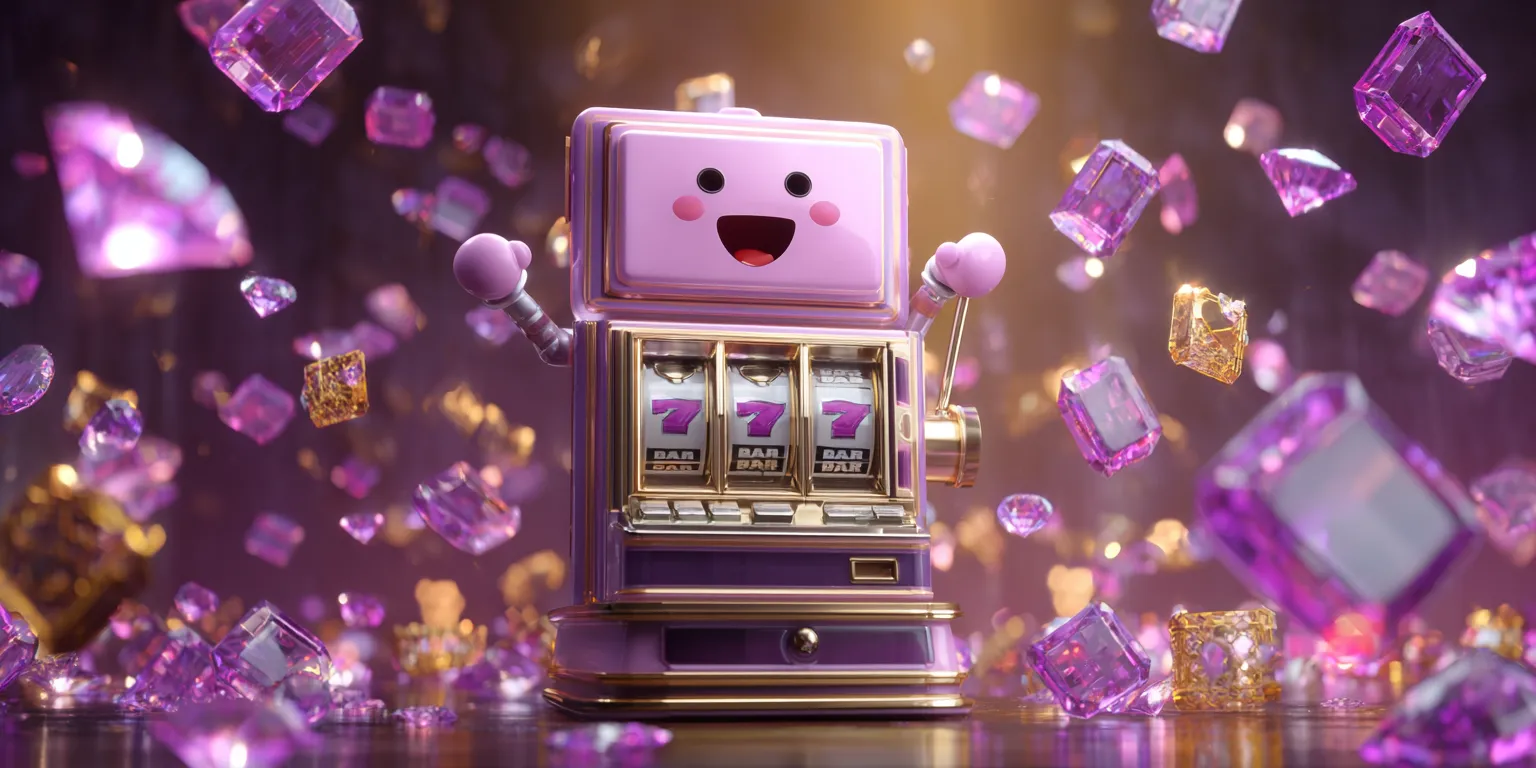 Khám Phá Xổ Số Đồng Tháp Ngày 28 Tháng 7 - Cơ Hội Đến Từ Ku3933