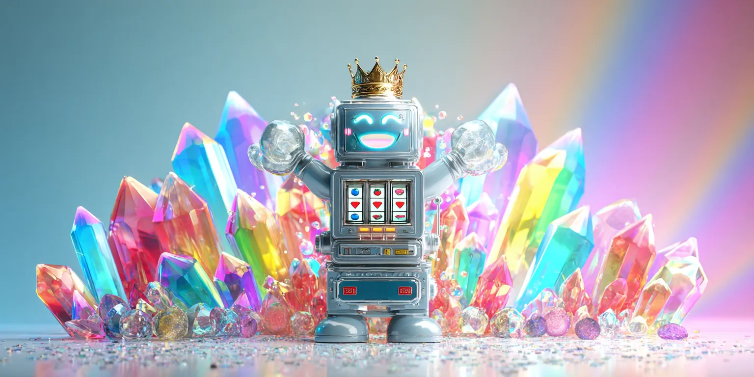 Khám Phá Nohu78: Dự Đoán Xổ Số Miền Nam Hôm Nay Chính Xác