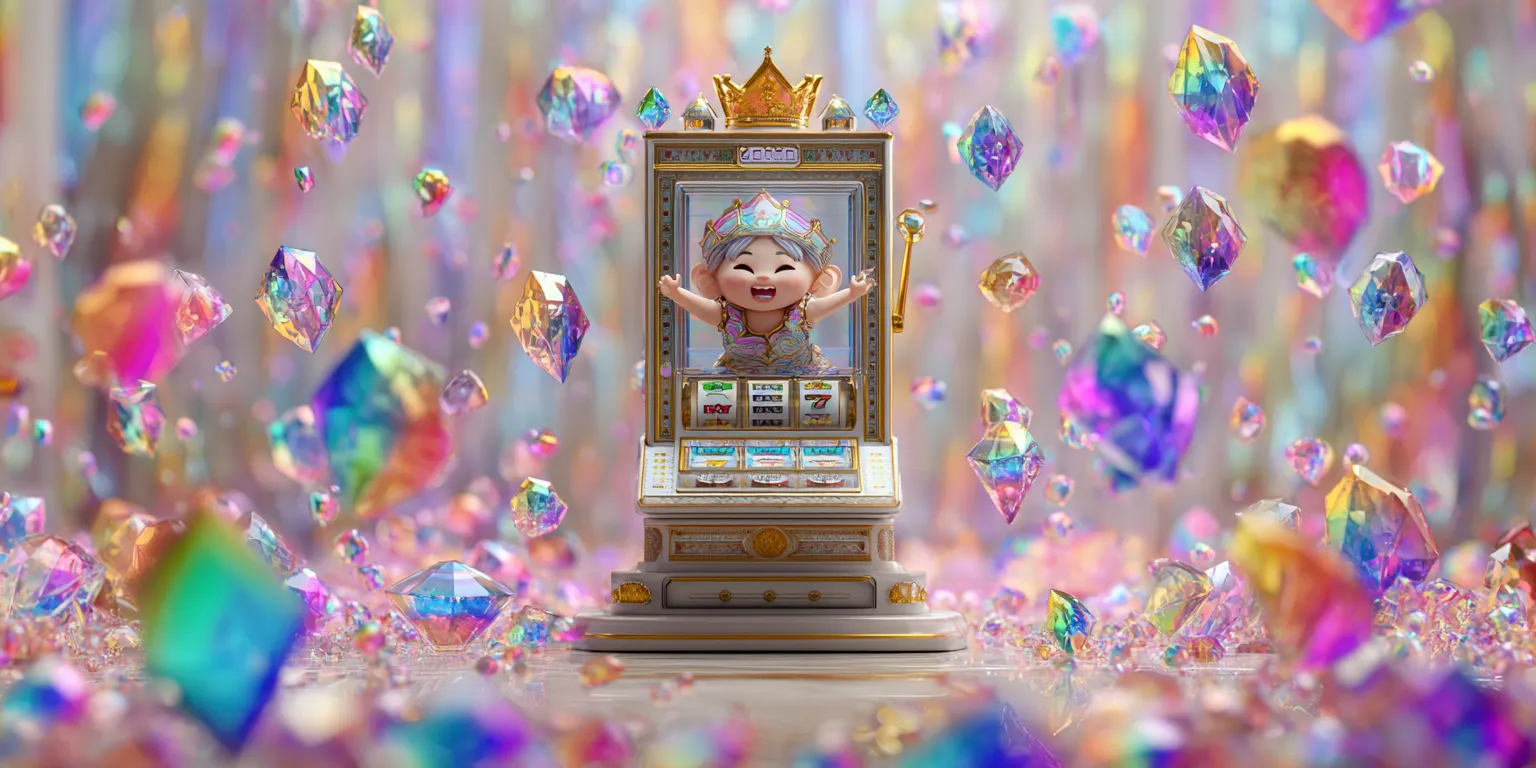 Khám Phá Nohu78: Dự Đoán Xổ Số Miền Nam Hôm Nay Chính Xác