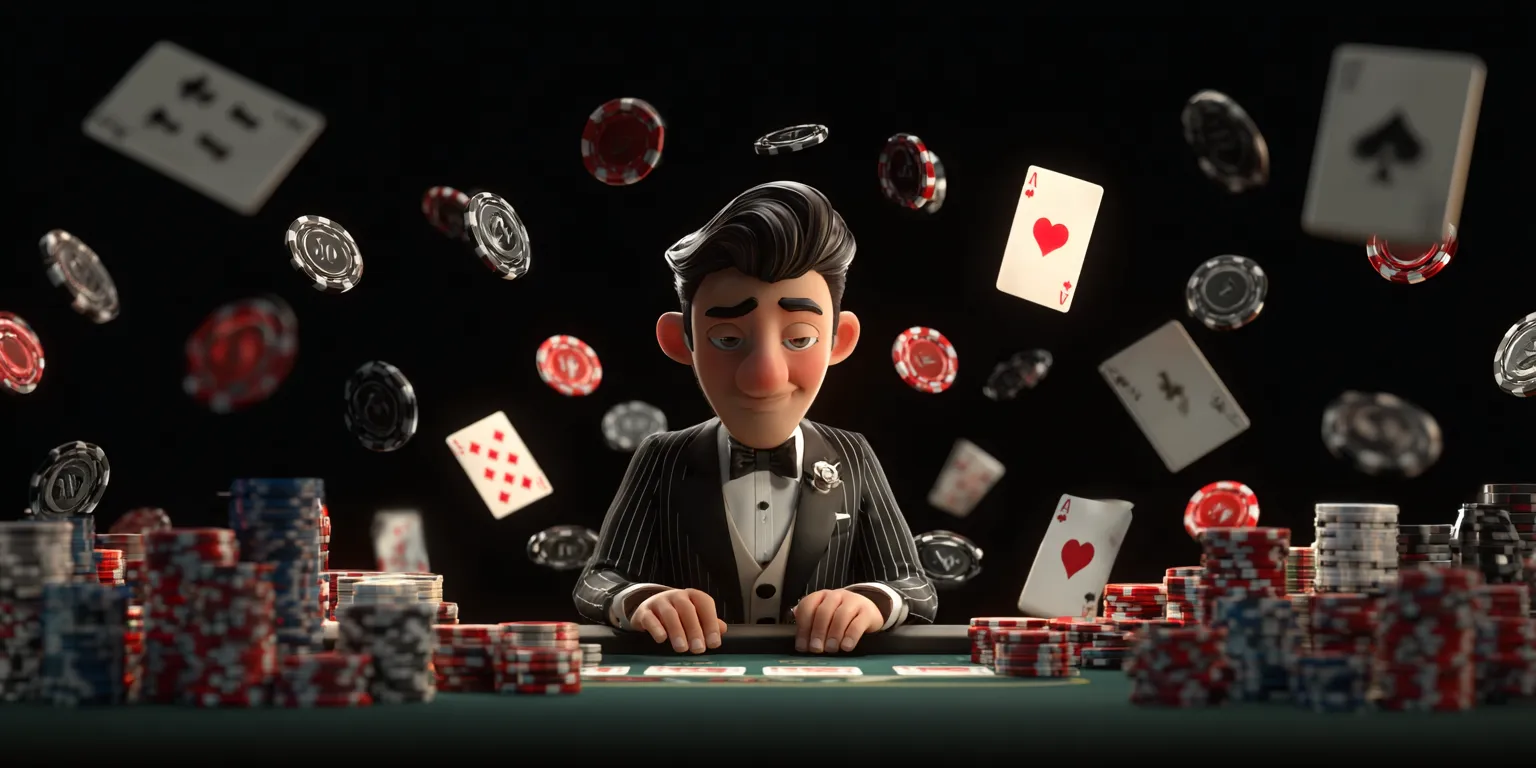 Khám Phá JSS77: Cổng Thông Tin Xổ Số Hàng Đầu