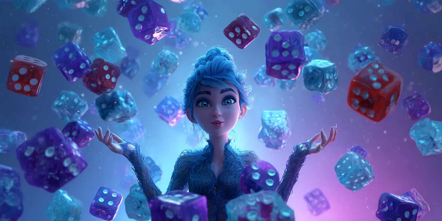 Khám Phá JSS77: Cổng Thông Tin Xổ Số Hàng Đầu