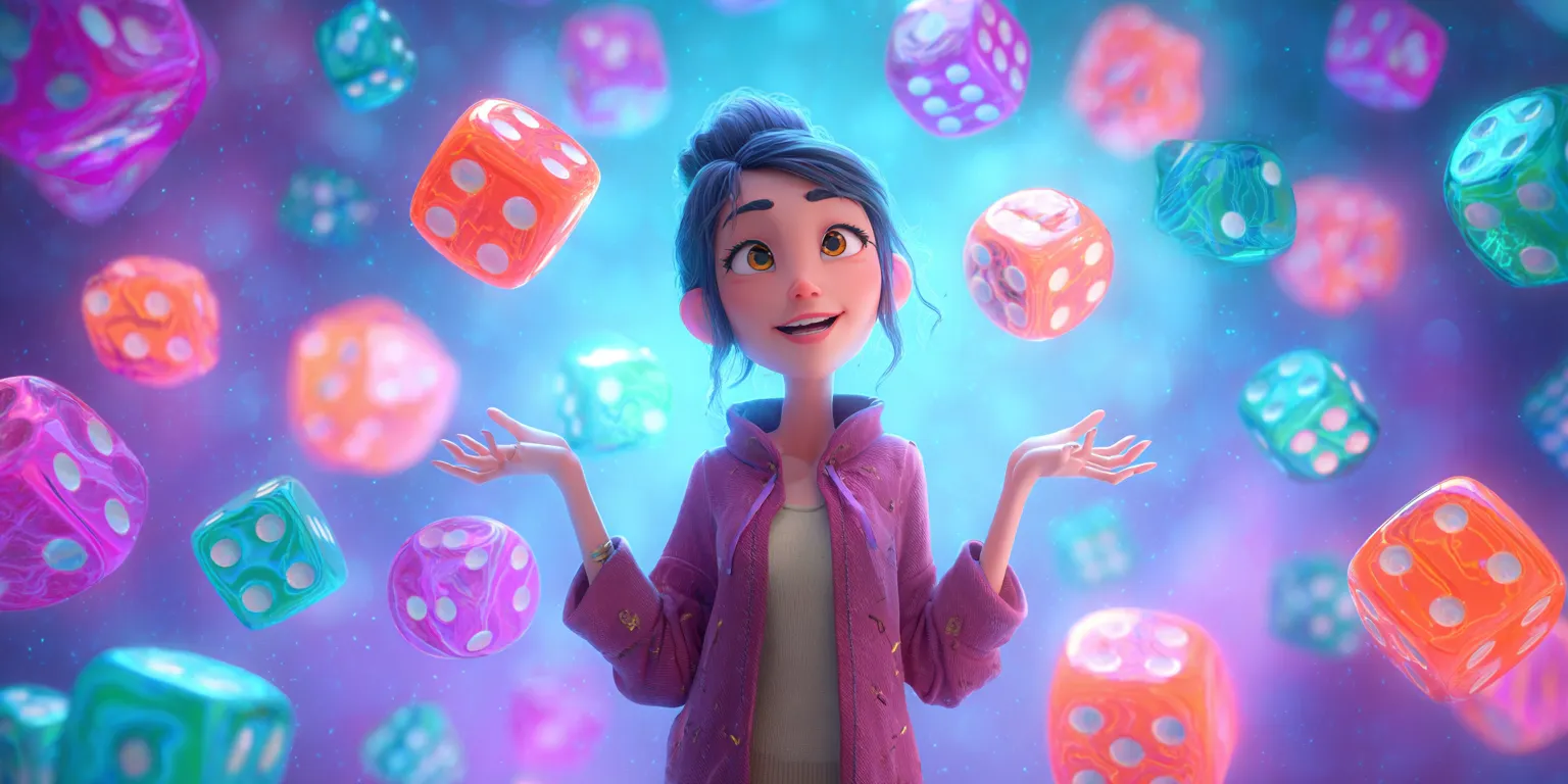 Khám Phá Thế Giới Của 118bet Và Những Cơ Hội Mới Trong Xổ Số