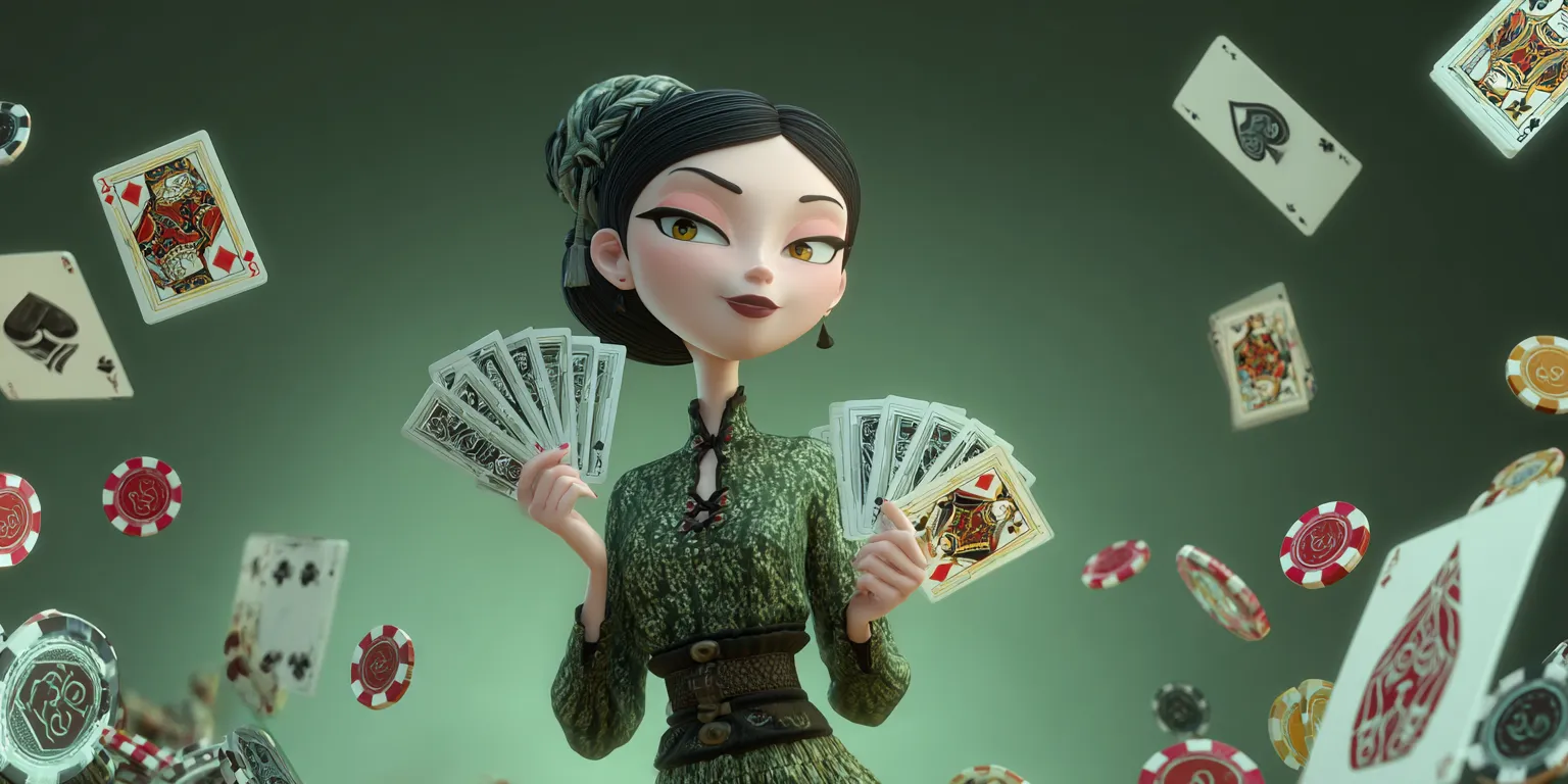 Khám Phá Thế Giới Của 118bet Và Những Cơ Hội Mới Trong Xổ Số