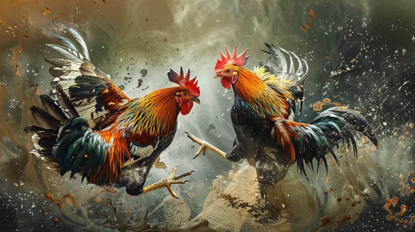 Khám Phá FC88: Dịch Vụ Đẳng Cấp Trong Thế Giới Xổ Số