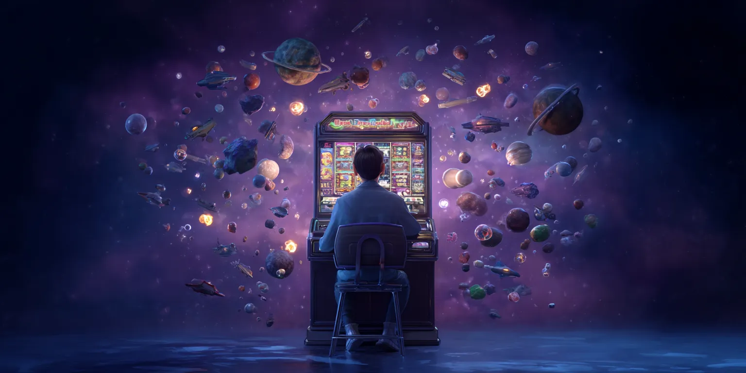 Khám Phá Xổ Số Bạc Liêu Hàng Tuần và S689 C0m