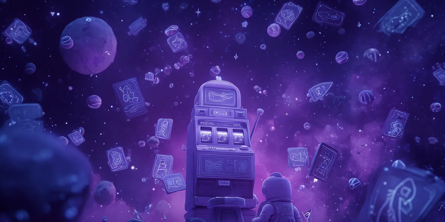 Khám Phá S689: Những Điều Cần Biết Về Xổ Số Hai Đài Hôm Nay