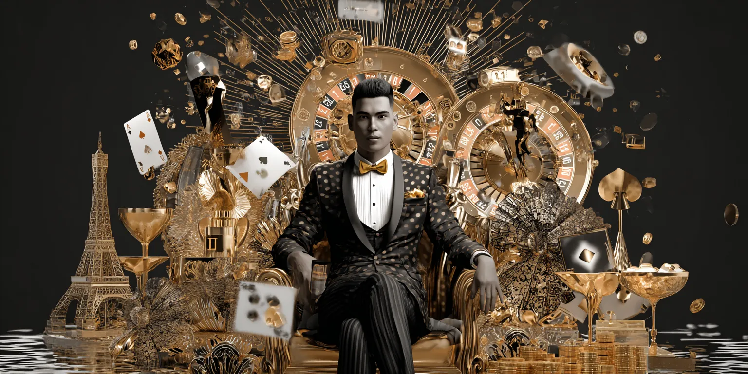 Khám Phá S689: Những Điều Cần Biết Về Xổ Số Hai Đài Hôm Nay