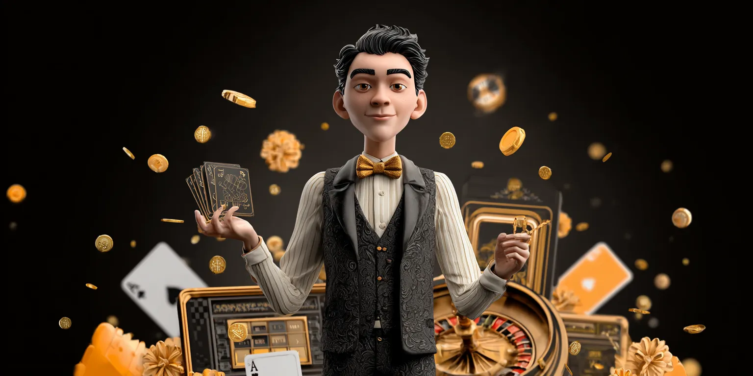 Khám Phá Thế Giới Của 888 Slots Và Xổ Số Miền Nam