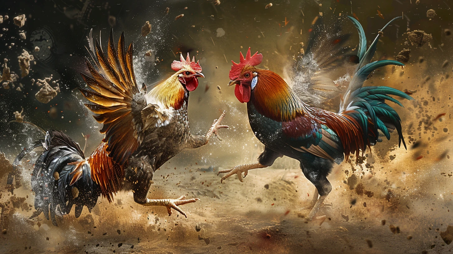 Khám Phá Thế Giới Số Với 13win15: Nơi Gặp Gỡ Đam Mê Và Thành Công