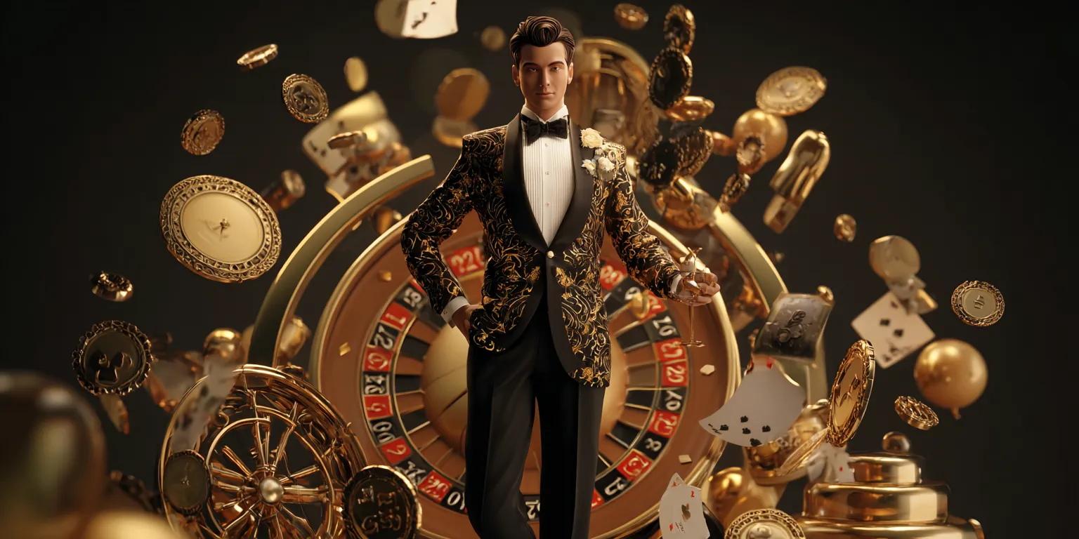 Khám Phá Thế Giới Của 888 Slots Và Xổ Số Miền Nam