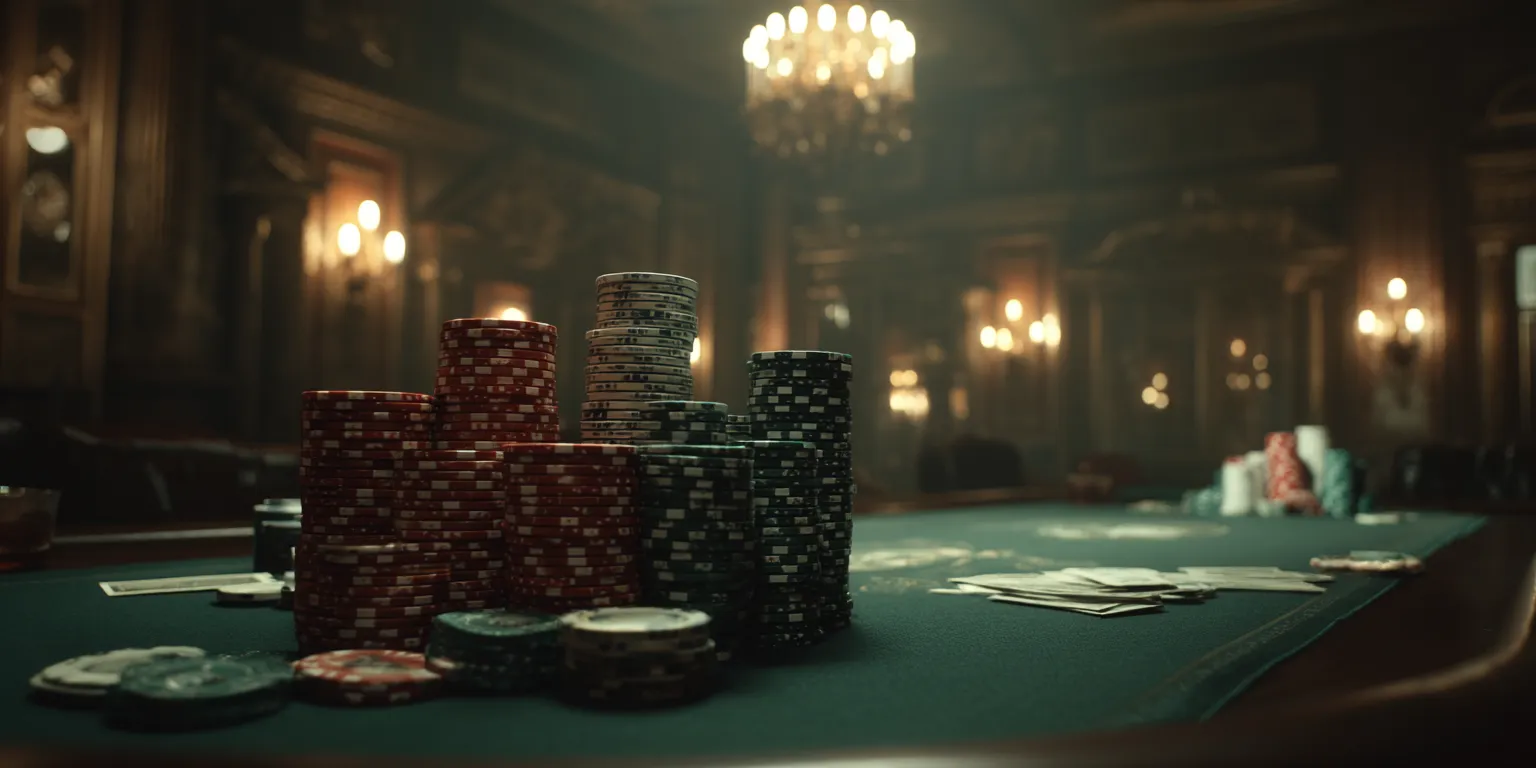 Các Thông Tin Quan Trọng Về Huebet và Các Dự Đoán Xổ Số