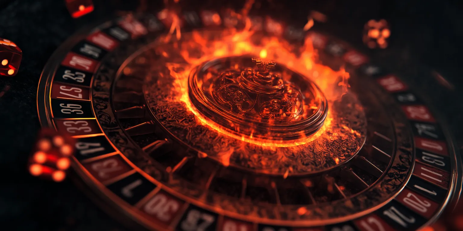 Khám Phá Huebet: Nền Tảng Xổ Số Online Hàng Đầu Tại Việt Nam