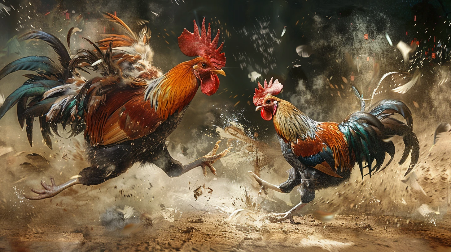 Khám Phá FC88: Dịch Vụ Đẳng Cấp Trong Thế Giới Xổ Số