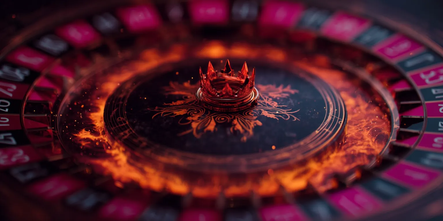 Khám Phá Huebet: Nền Tảng Xổ Số Online Hàng Đầu Tại Việt Nam