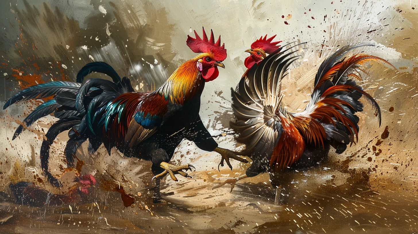 Khám Phá Thế Giới Số Với 13win15: Nơi Gặp Gỡ Đam Mê Và Thành Công