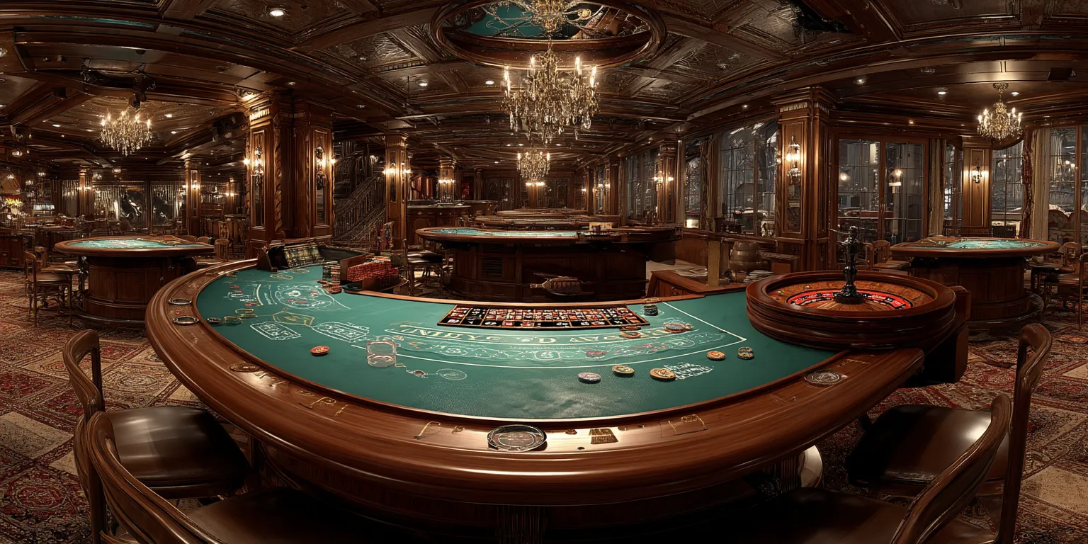 Khám Phá Thế Giới Của Keonhacai Bet88 Và Dự Đoán Kết Quả Xổ Số