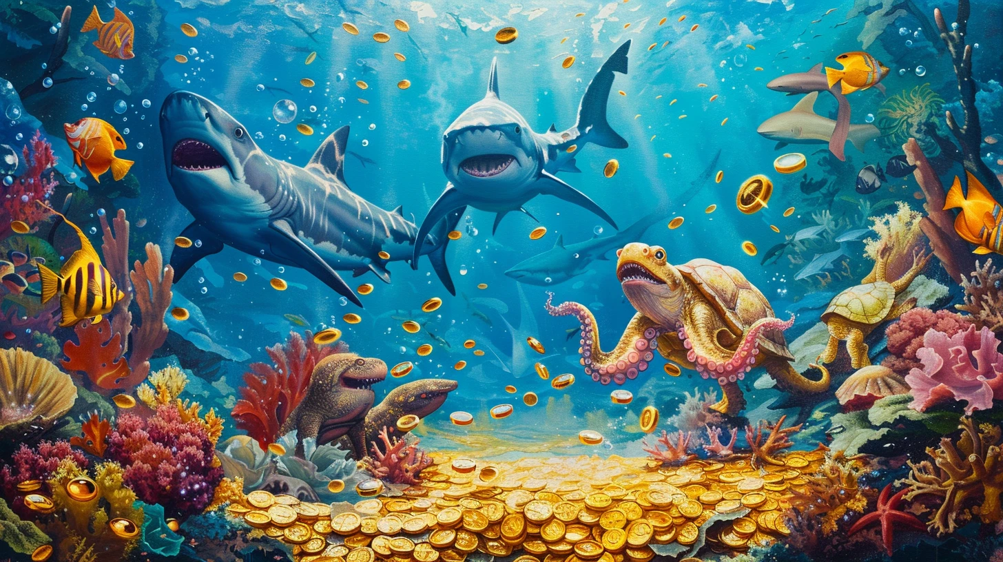 Khám Phá Thế Giới Xổ Số: J88 và Những Điều Cần Biết