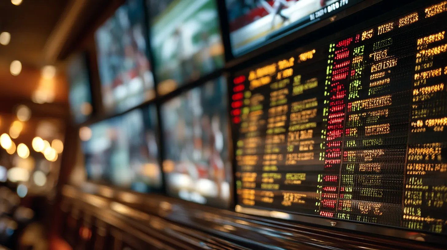 Khám Phá Thế Giới Của New Holland 88-85 và Những Cơ Hội Đặc Biệt