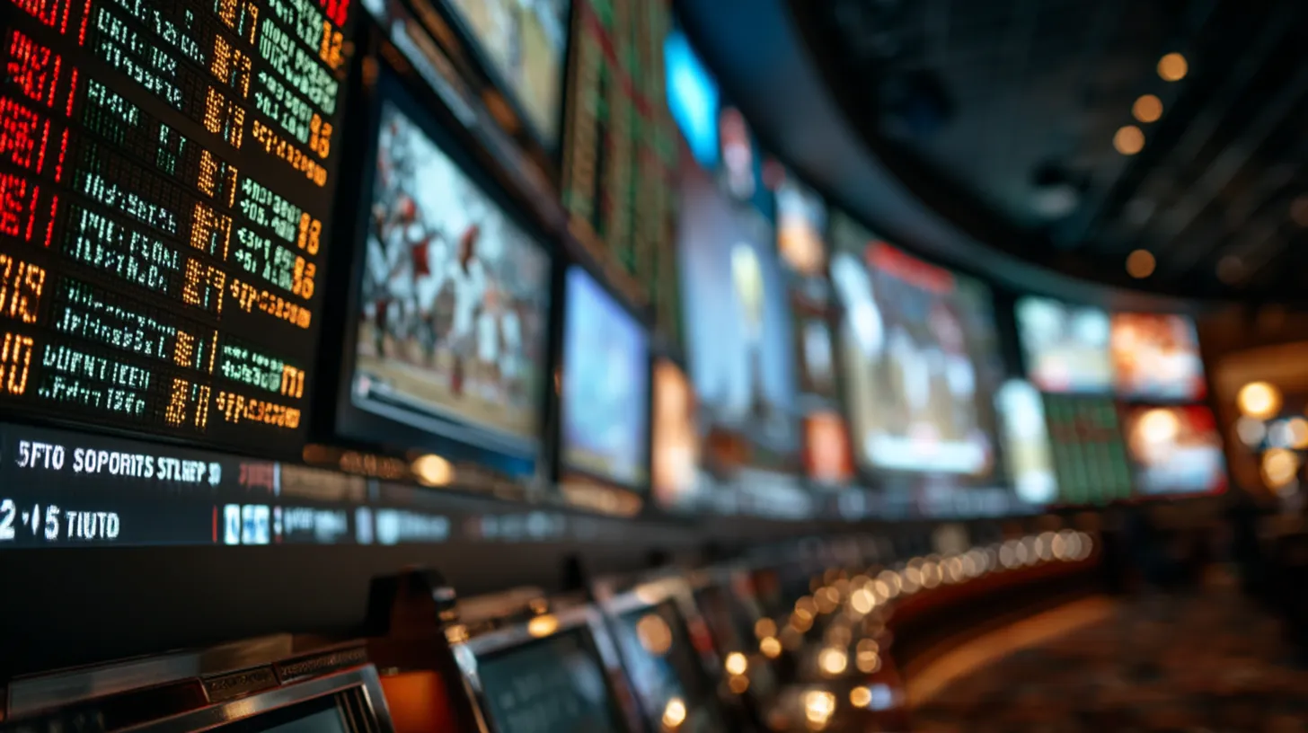 Khám Phá Nhà Cái New 88 và Dự Đoán Kết Quả Xổ Số Kiên Giang