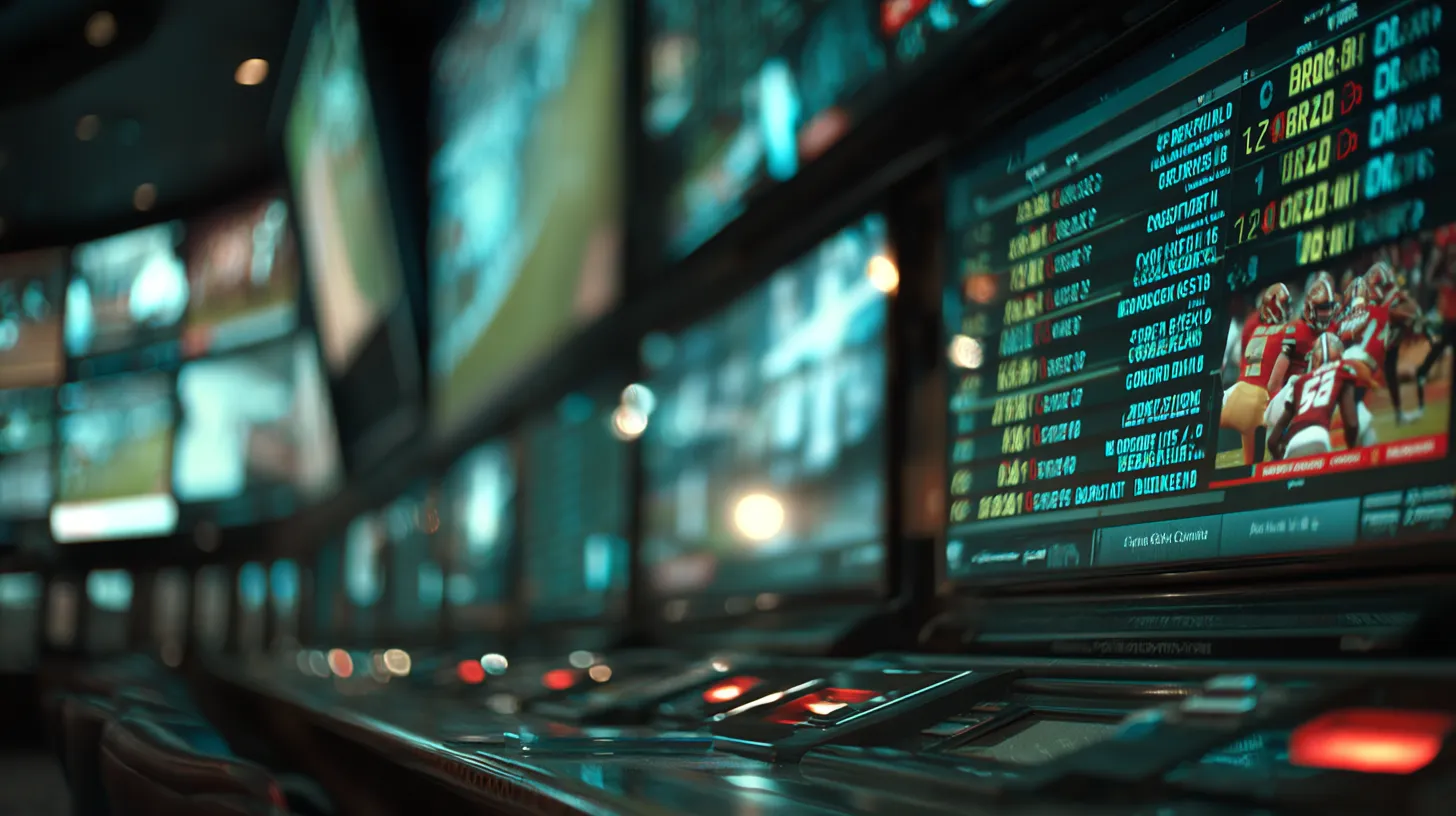 Khám Phá Nhà Cái New 88 và Dự Đoán Kết Quả Xổ Số Kiên Giang