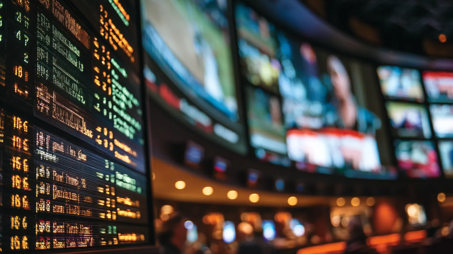 Khám Phá Nhà Cái New 88 và Dự Đoán Kết Quả Xổ Số Kiên Giang