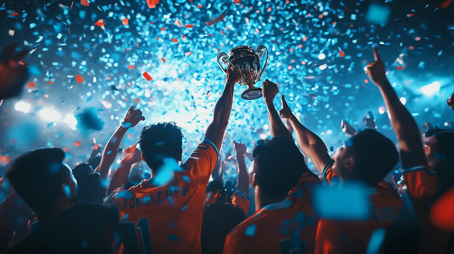 Khám Phá Thế Giới Xổ Số Với 13win12