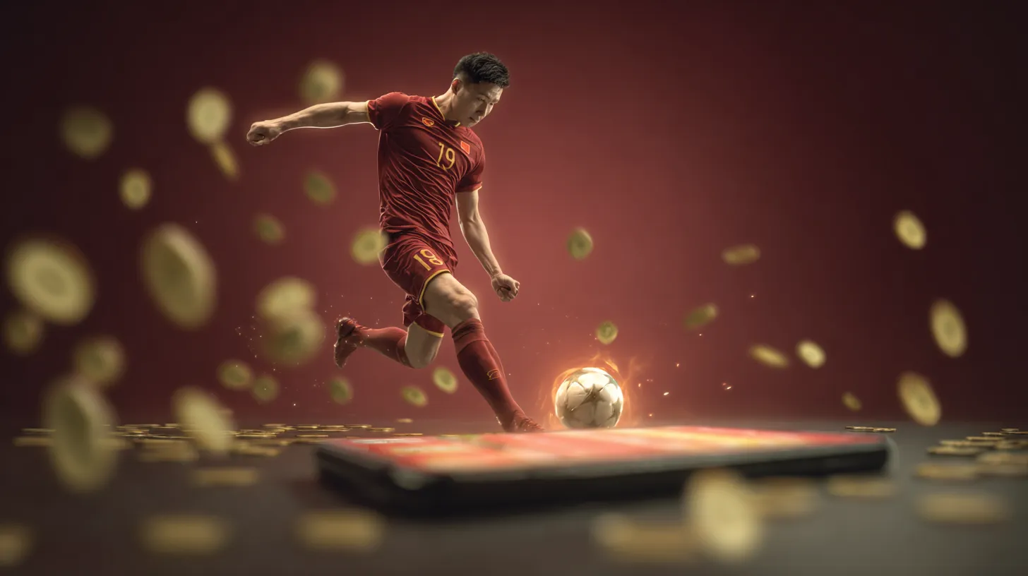 Khám Phá Thế Giới Xổ Số Với 13win12