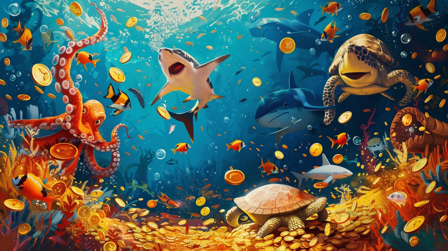 Khám Phá Thế Giới Xổ Số: J88 và Những Điều Cần Biết