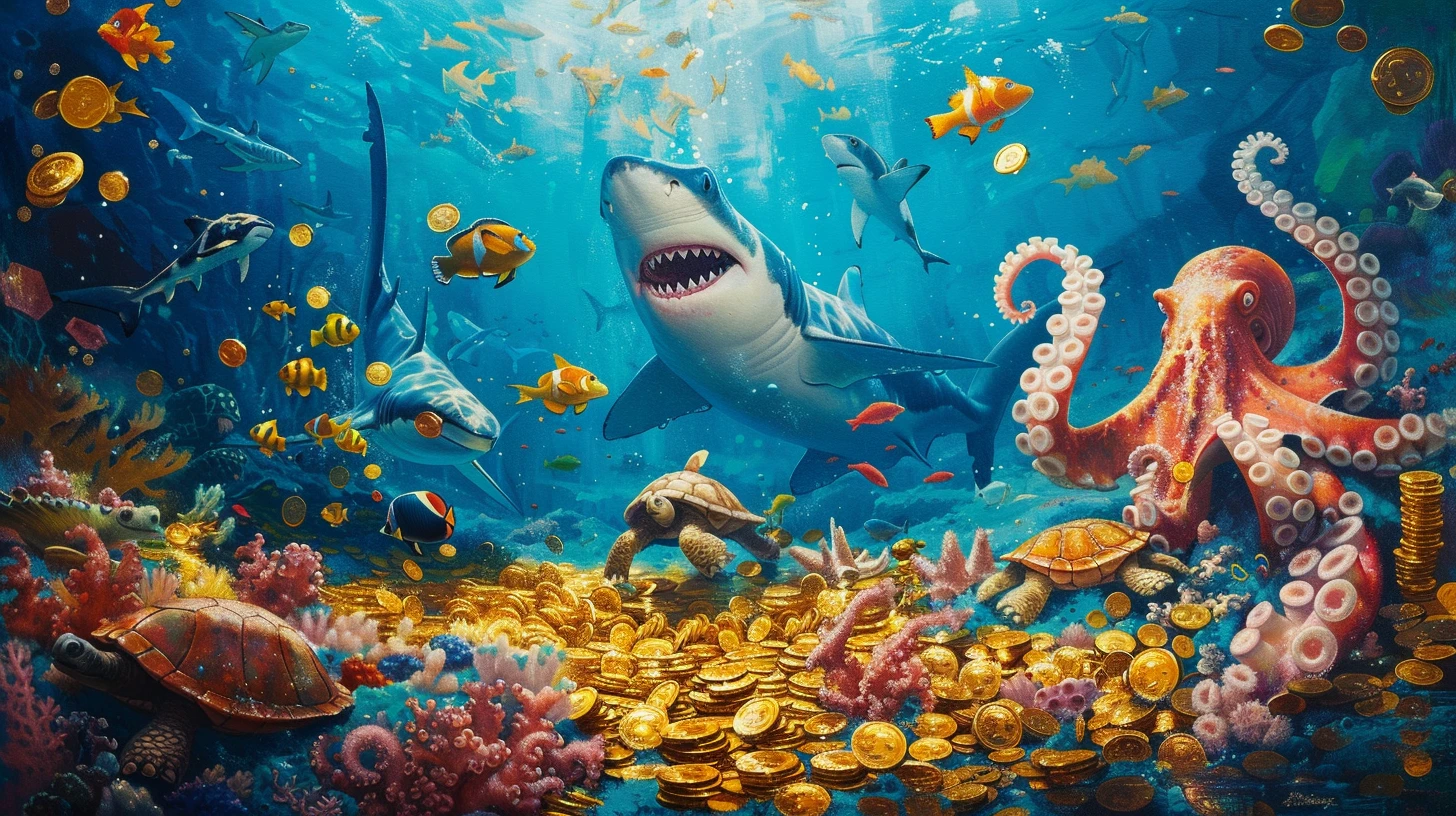 Tìm Hiểu Về F8Beta2: Nền Tảng Xu Hướng Mới Trong Lĩnh Vực Xổ Số