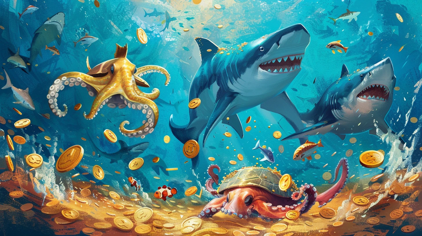 Khám Phá Thế Giới Xổ Số: J88 và Những Điều Cần Biết