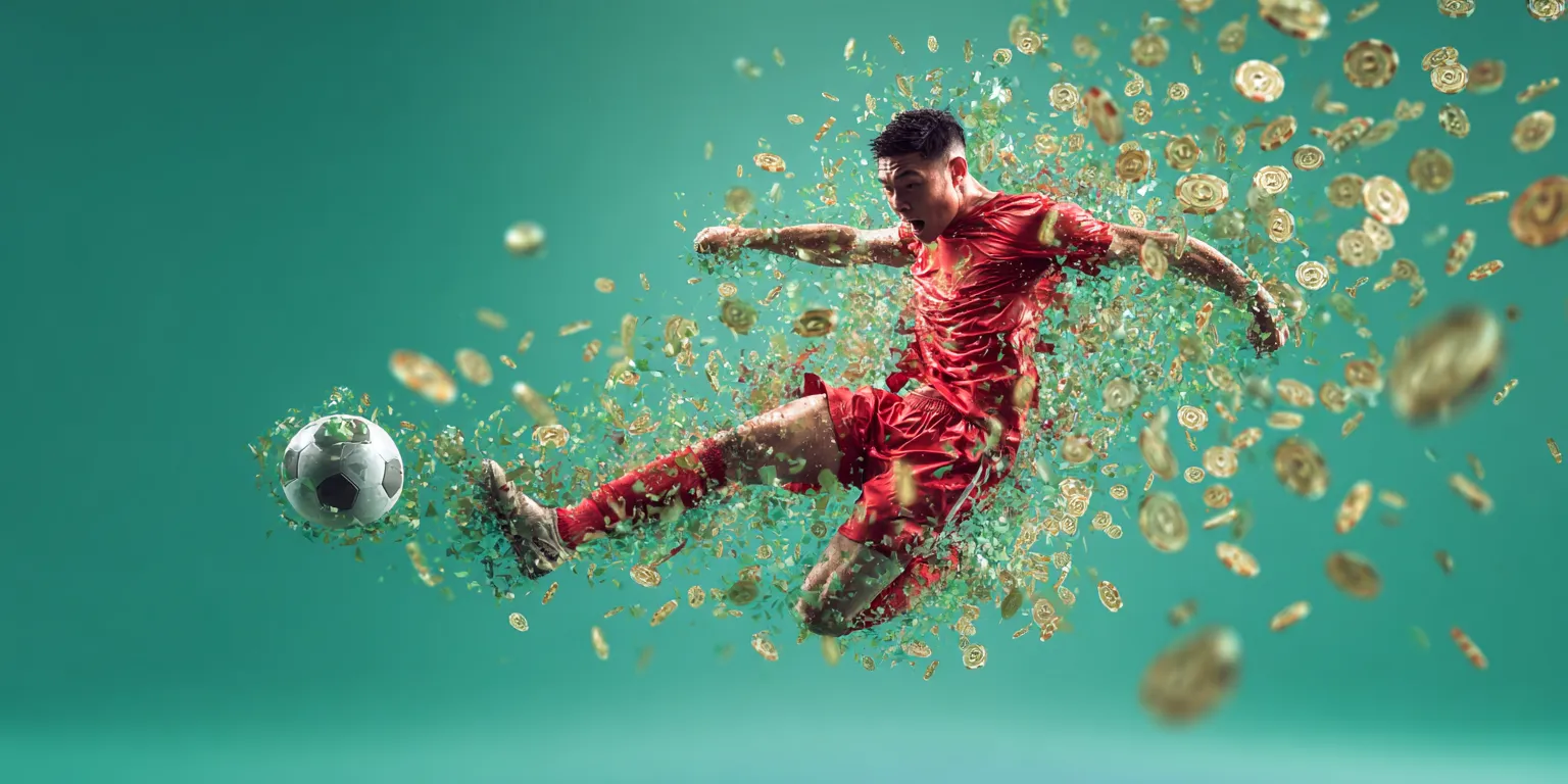 Khám Phá FC88: Nền Tảng Dành Cho Người Chơi Xổ Số