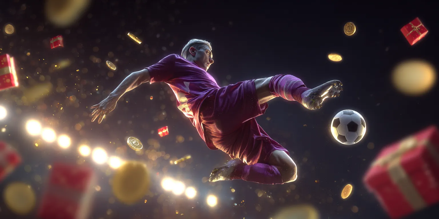 Các Thông Tin Quan Trọng Về QH99 Và Xổ Số Đại Phát